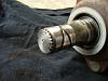 Broke axle stub off in diff, dammittohell! advice?-p1060234.jpg