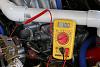19 Afr?-img_0033.jpg