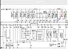 19 Afr?-switching-solenoid.jpg