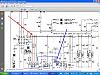 Tacho signal pinout S4 body harness?-oneexthree.jpg