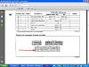 Tacho signal pinout S4 body harness?-oneexfour.jpg
