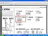 Help w/ identifying plug from harness-coolingfancontrolunit.jpg