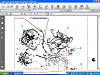 Wiring Harness Frustration-harnessrouting.jpg