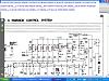 emmisions seliniod wire ?-solenoids.jpg