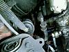 I need a picture of the fuel filter location ---1203081833.jpg