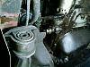 I need a picture of the fuel filter location ---1203081834.jpg