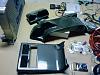 carbon fiber center consold-smpcf1.jpg