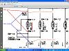emmisions seliniod wire ?-colorstwo.jpg