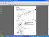 Oil Pump Installation questions-oilpump.jpg