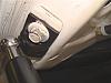 Hood Dampers-hood_dampers1.jpg
