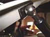 Hood Dampers-hood_dampers2.jpg