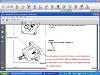 Oil Pump Installation questions-staked.jpg