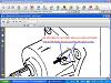 Oil Pump Installation questions-stakedthree.jpg