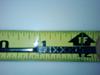 Turbo Dipstick Length?-dipstick.jpg