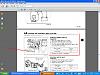 How to make a S4 NA engine harness work with a S4 T2 ECU-powersteeringswitch.jpg