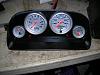 52MM Guages in Stock s5 location?-dscn1443.jpg