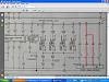 trailing coil no spark-seriesfivecas.jpg
