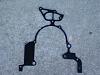RX8 front cover gasket with OMP delete mod-0308081811.jpg