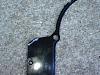 RX8 front cover gasket with OMP delete mod-0308081811b.jpg