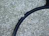 RX8 front cover gasket with OMP delete mod-0308081812.jpg