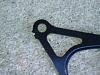 RX8 front cover gasket with OMP delete mod-0308081812a.jpg