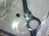 RX8 front cover gasket with OMP delete mod-0315081613.jpg