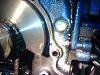 RX8 front cover gasket with OMP delete mod-0315081536.jpg