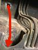 Battery relocation cable routing - critique my idea-transition-rail.jpg