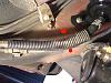 Battery relocation cable routing - critique my idea-exit-rail.jpg