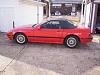 Buying my first car!-rx7%2520002.jpg