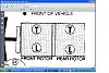 trailing coil no spark-plugsonwrong.jpg