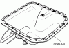 Name this sensor?-name-sensor1.gif