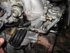Wiring (Over my head)-rx-7-002.jpg