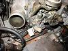 Wiring (Over my head)-rx-7-004.jpg