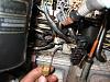 Wiring (Over my head)-rx-7-005.jpg