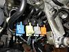 Wiring (Over my head)-rx-7-006.jpg