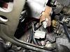 Wiring (Over my head)-rx-7-007.jpg
