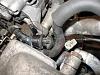 Wiring (Over my head)-rx-7-008.jpg