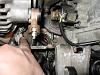 Wiring (Over my head)-rx-7-009.jpg