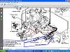 Wiring (Over my head)-tube.jpg