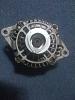 Rotary Innovation Dual Alt Pulley-pulley.jpg