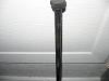 Type Of Tension Bolts-img_3623.jpg