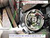IDIOTS guide for setting timing needed-coilstwotwo.jpg