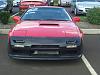 What Bumper is this ?-picture-001.jpg