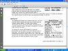 Hot Start problem-rtekwatertemp.jpg