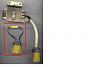 Puzzled by injectors-solenoidresistortwo.jpg