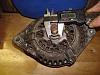 Rotary Innovation Dual Alt Pulley-alternator_fc15.jpg