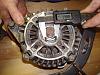Rotary Innovation Dual Alt Pulley-alternator_fd17.jpg