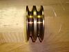 Rotary Innovation Dual Alt Pulley-pulley.jpg
