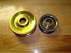 Rotary Innovation Dual Alt Pulley-pulley_comp.jpg